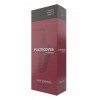 Тростини для саксофону тенор D'Addario Plasticover RRP05TSX250 - Tenor Sax #2.5 - 5-Pack