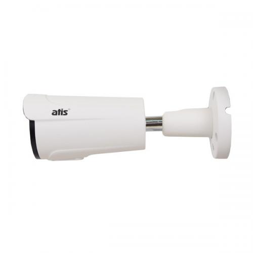 IP-відеокамера ATIS ANW-5MVFIRP-40W/2.8-12 Prime IP-відеокамера ATIS ANW-5MVFIRP-40W/2.8-12 Prime