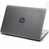 Ноутбук HP EliteBook 820 G2 Intel Core i5 8 Гб 250 Гб A Refurbished