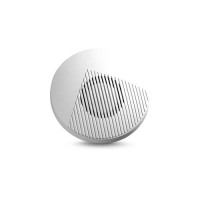 Оповіщувач світлозвуковий Satel SPW-100