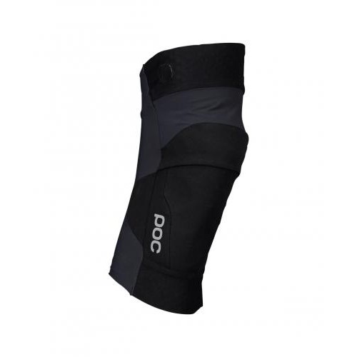 Наколінники POC Oseus VPD Knee XL Чорний Наколінники POC Oseus VPD Knee XL Чорний