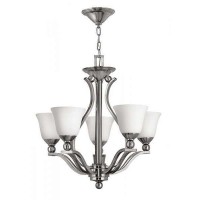 Люстра Hinkley Lighting ELSTEAD HK/BOLLA5 (HK/BOLLA5)