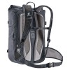 Рюкзак Deuter Amager 25+5 Graphite (1052-3220022 4014)