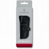 Аксесуари для ножів Victorinox Venture Pro Чорний (4.0540)