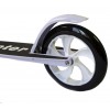 Самокат дитячий Scale Sports SS-05 White (734395312)