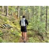 Рюкзак Fram Guide DCF 30 L White (1044-id_4122)