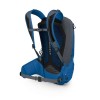 Рюкзак Osprey Escapist 20 л S/M Blue (1054-009.3375)