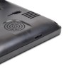 Відеодомофон 7 BCOM BD-780FHD Black