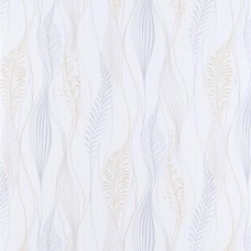 Панель ПВХ пластикова вагонка для стін та стелі Ілюзія ES 07.23 Riko