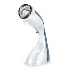 Ручний відпарювач Sonifer SF-9070