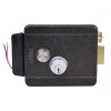 Електромеханічний замок ATIS Lock B