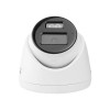 IP-відеокамера Hikvision DS-2CD1327G2H-LIUF 2 Мп Білий (301314)