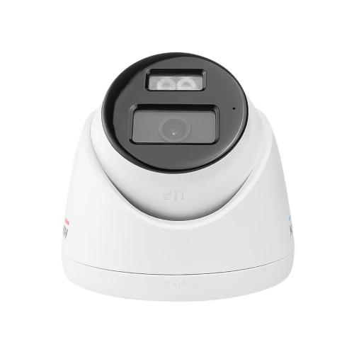 IP-відеокамера Hikvision DS-2CD1327G2H-LIUF 2 Мп Білий (301314) IP-відеокамера Hikvision DS-2CD1327G2H-LIUF 2 Мп Білий (301314)