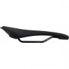 Сідло Pro Turnix Performance 275х142 мм Чорний (1096-PRSA0335)