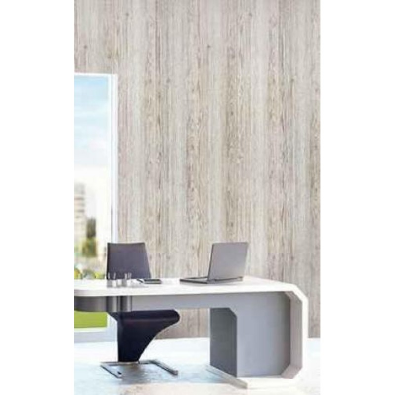 Панель ПВХ Шервуд пластикова вагонка для стін та стелі L 03.14 Riko