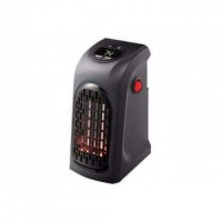 Портативний обігрівач Handy Heater 400 Вт.