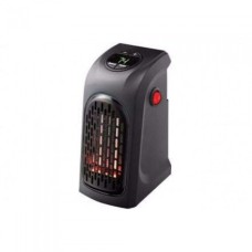 Портативний обігрівач Handy Heater 400 Вт.