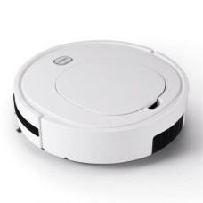 Робот-пилосос Alanc ES32 пилосос для сухого та вологого прибирання з акумулятором 1500 Вт (1756375449)