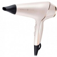 Фен Remington AC9140 (6314834) Фен Remington AC9140 (6314834)