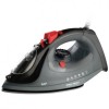 Праска парова RAF R.1245G з керамічною підошвою 1800W Grey