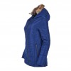 Куртка Hi-Tec Lady Eva NAVY L Синій (5901979185505NV) в інтернет супермаркеті PbayMarket!