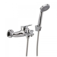 Змішувач для ванни MIXXUS ARIZONA 009 (MI0587) Змішувач для ванни MIXXUS ARIZONA 009 (MI0587)