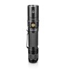 Ручний тактичний ліхтарик Fenix UC35 V20 CREE XP-L HI V3 1000лм Чорний