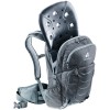 Рюкзак Deuter Attack 16 Сірий (1052-3210121 4409)