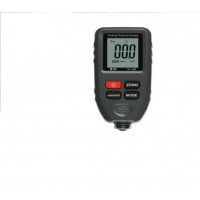 Товщиномір лакофарбових покриттів TC100 Grey (JDJFFDRE8ER9RFEKF) Товщиномір лакофарбових покриттів TC100 Grey (JDJFFDRE8ER9RFEKF)