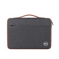 Сумка для ноутбука або документів 15,6