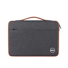 Сумка для ноутбука або документів 15,6