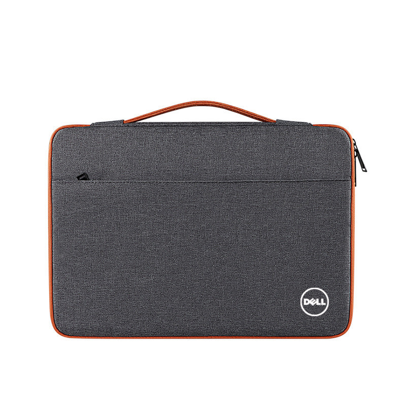 Сумка для ноутбука або документів 15,6