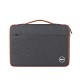Сумка для ноутбука або документів 15,6