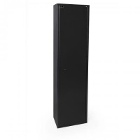 Сейф збройовий Ferocon Е-150К1.Т1.П3.9005