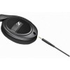 Гарнітура Sennheiser HD 569 (6313901)