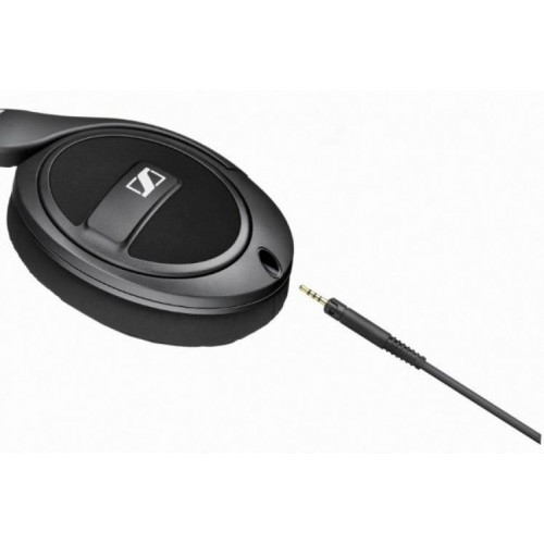 Гарнітура Sennheiser HD 569 (6313901) в інтернет супермаркеті PbayMarket!