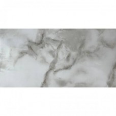 Вінілова плитка, що самоклеїться 3D Loft 600*300*1,5мм (СВП-120 глянець)