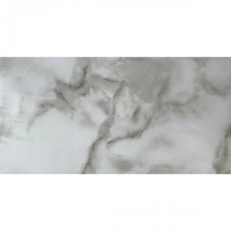 Вінілова плитка, що самоклеїться 3D Loft 600*300*1,5мм (СВП-120 глянець)