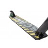 Трюковий самокат Scale Sports Extrem Abec-11 Black