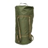 Сумка-баул рюкзак речовий 120 л VS Thermal Eco Bag хакі