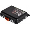 Коробка Select Terminal Tackle Box SLHS-026 12.2х10.5х3.4см