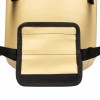 Складаний бак для води з краном Tramp PVC UTRA-126 10 л