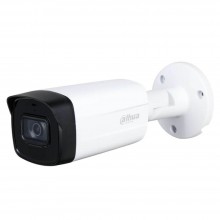 HDCVI відеокамера 2 Мп Dahua DH-HAC-HFW1231TMP-I8-A (3.6 мм)