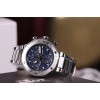 Годинник Tissot T-Race Chronograph T141.417.11.041.00