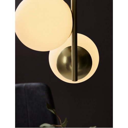 Люстра Nordlux LILLY 48603035