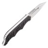 Ніж SOG Instinct G10 Handle (1033-SOG NB1012-CP)