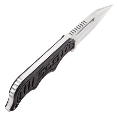 Ніж SOG Instinct G10 Handle (1033-SOG NB1012-CP) Ніж SOG Instinct G10 Handle (1033-SOG NB1012-CP)