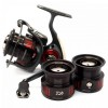 Котушка Daiwa 20 Tournament 4010 QD +2шпулі / (2153716 / 10005647) в інтернет супермаркеті PbayMarket!