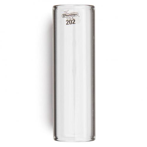 Слайдер Dunlop Glass Slide 202 Слайдер Dunlop Glass Slide 202
