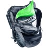 Рюкзак Deuter Ascender 7 Сірий (1052-3100022 7000)